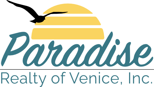 Paradise Realty Logo (500px) Paradise Realty Logo (500px)