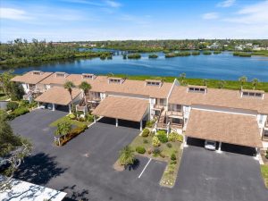 Florida Condos By Flood Zone That Need Flood Insurance