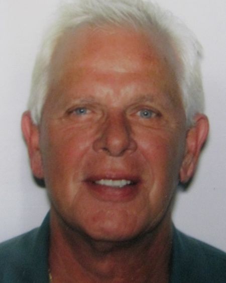 Hans Kirsten, Broker Associate At Paradise Realty Of Venice
