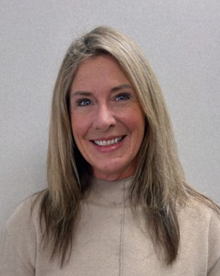 Heather Rinehart, Realtor At Paradise Realty Of Venice