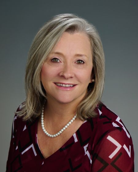 Martha Smith, Robert Bob Fair, Realtor