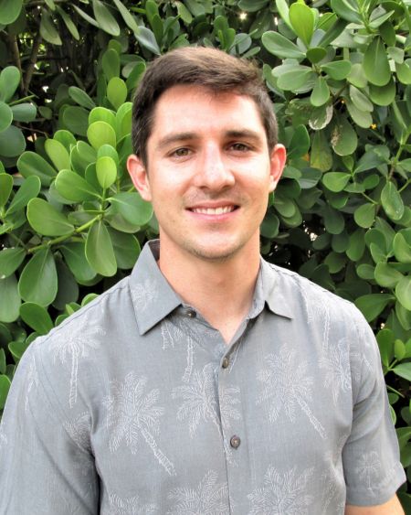 Mitch Roberts, , Realtor At Paradise Realty Of Venice