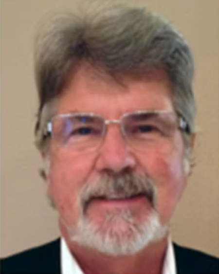Robert Bob Fair, Realtor At Paradise Realty Of Venice